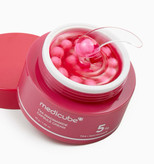 کرم کپسولی روشنکننده مدیکیوب TXA Niacinamide Capsule Cream