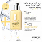 لوسیون مرطوبکننده کلینیک Dramatically Different Moisturizing Lotion+