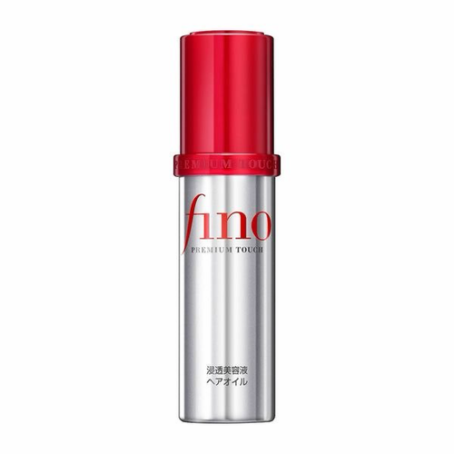 روغن مو فینو پریمیوم تاچ (Fino Premium Touch Hair Oil)