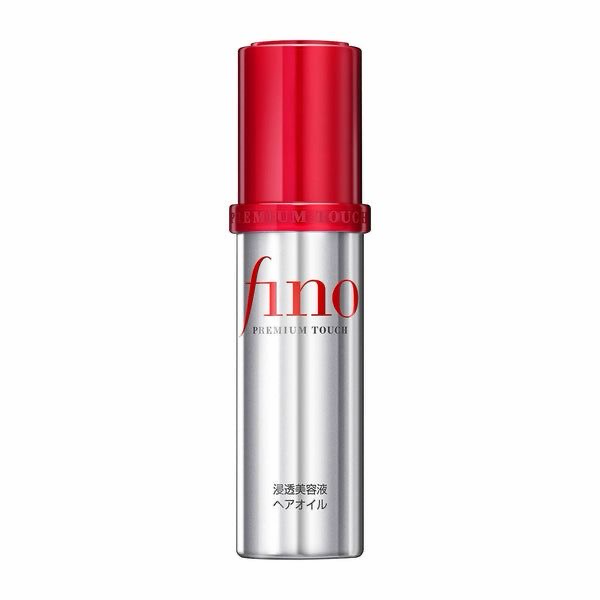 روغن مو فینو پریمیوم تاچ (Fino Premium Touch Hair Oil)
