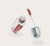 لیپ گلاس سهبعدی آبرسان کیکو میلانو مدل 3D Hydra Lipgloss