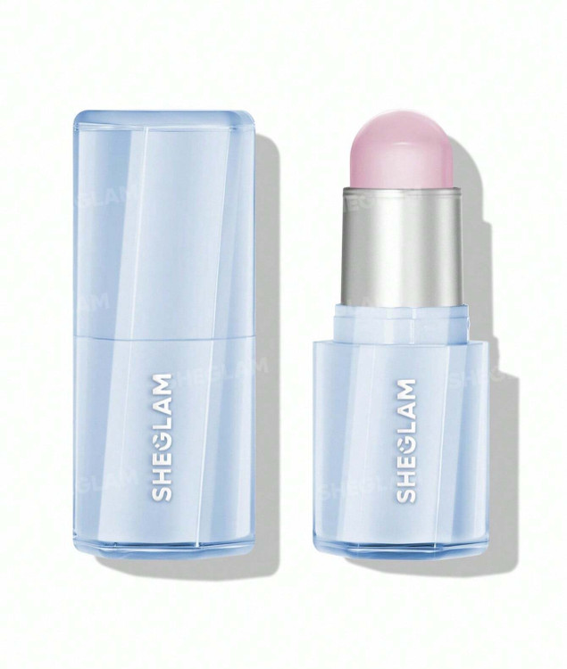 رژ گونه استیکی حرارتی Sheglam