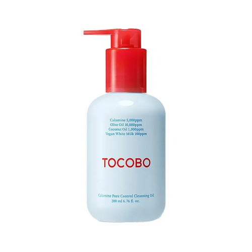 شوینده روغنی tocobo