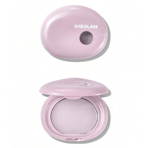 رژگونه حرارتی بابل گلو شیگلم Sheglam Bubble Glow
